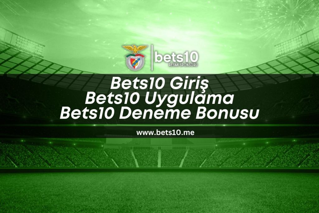bets10giris-bets10-giris-bets10-me