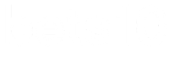 Bets10 Bahis ve Şans Oyunları Sitesi